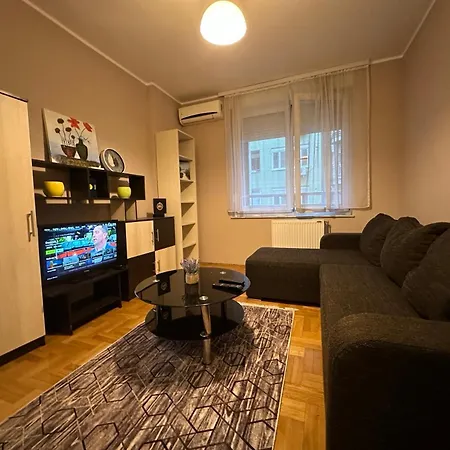 Grbavica021 *